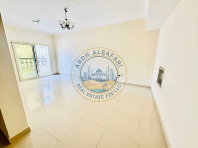 2 Bedroom Apartment for Rent in Muwaileh Commercial, Sharjah - IMG_5527. jpg 2 Bedroom Apartment for Rent in Muwaileh Commercial, Sharjah - IMG_5527. jpg