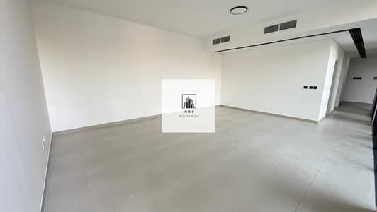 Villa de 4 chambres à à louer à Tilal City, Sharjah - 7a9d207b-0aad-4b2c-a3cc-464cce162b0c. jpeg Villa de 4 chambres à à louer à Tilal City, Sharjah - 7a9d207b-0aad-4b2c-a3cc-464cce162b0c. jpeg