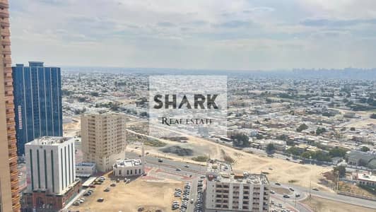 فلیٹ 2 غرفة نوم للبيع في الراشدية، عجمان - WhatsApp Image 2026-06-09 at 12.25. 31 AM. jpeg