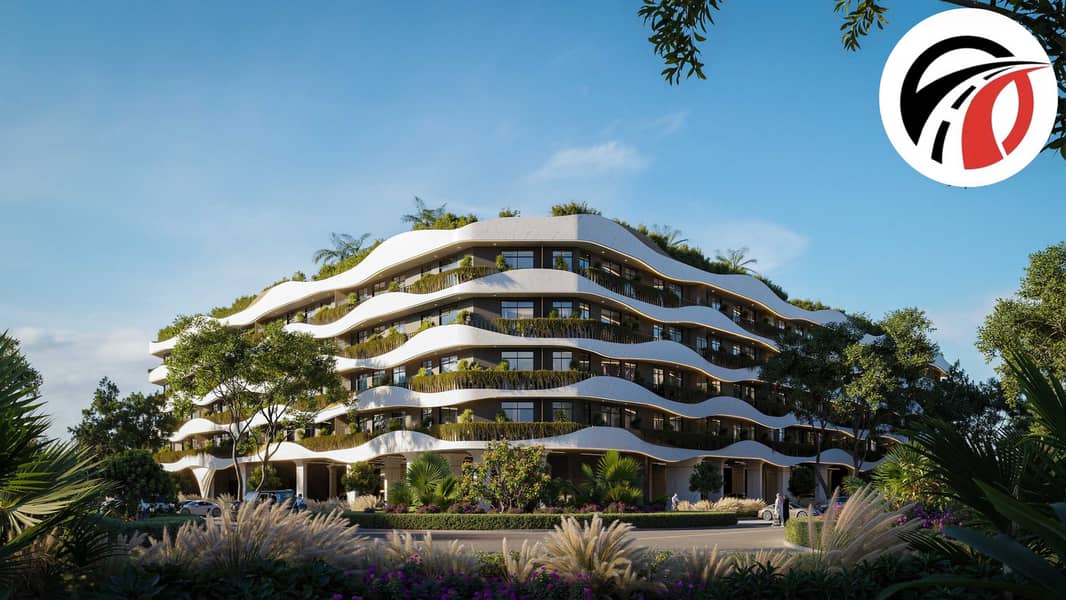 18 Exterior Facade. jpg