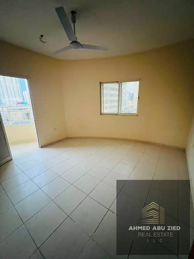 2 Bedroom Flat for Rent in Al Nuaimiya, Ajman - WhatsApp Image 2026-08-23 at 7.45. 55 AM (1). jpeg 2 Bedroom Flat for Rent in Al Nuaimiya, Ajman - WhatsApp Image 2026-08-23 at 7.45. 55 AM (1). jpeg