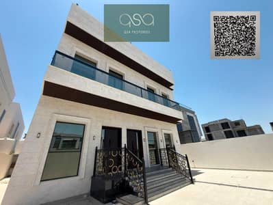 4 habitaciones Villa para en Venta en Al Alia, Ajman - oXLU89KYoFyrSvJN8I0tFrAZIIf0aoo7IAEBJTUB. PNG 4 habitaciones Villa para en Venta en Al Alia, Ajman - oXLU89KYoFyrSvJN8I0tFrAZIIf0aoo7IAEBJTUB. PNG