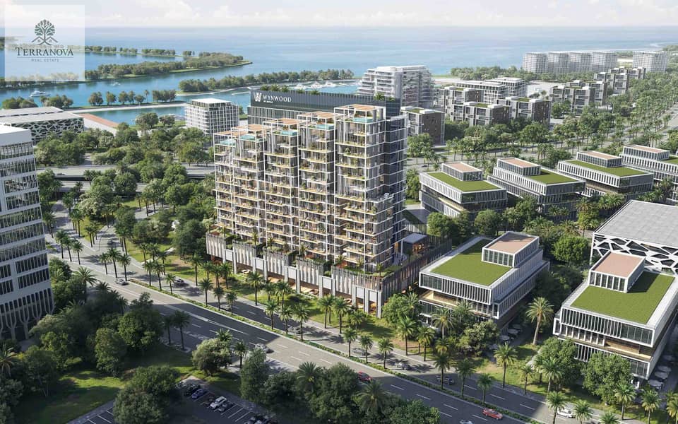 4 IMTIAZ_Wynwood-Exterior render 4. jpg