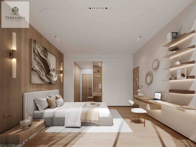 10 1bhk bedroom-b-0422. jpg
