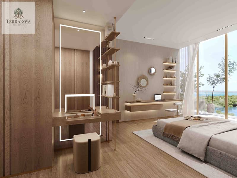 11 1bhk bedroom-c-0422. jpg