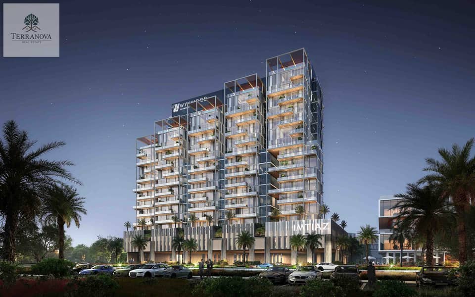 13 IMTIAZ_Wynwood-Exterior render 8. jpg