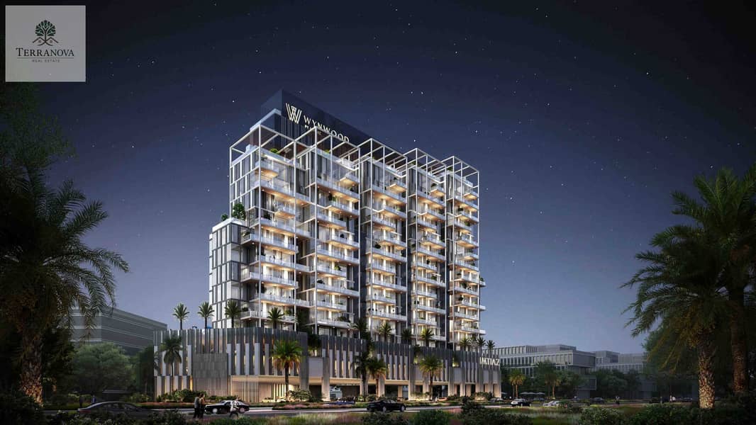 14 IMTIAZ_Wynwood-Exterior render 2. jpg