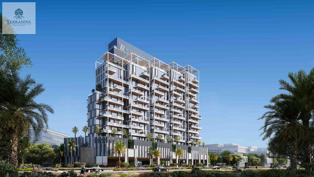15 IMTIAZ_Wynwood-Exterior render 3. jpg