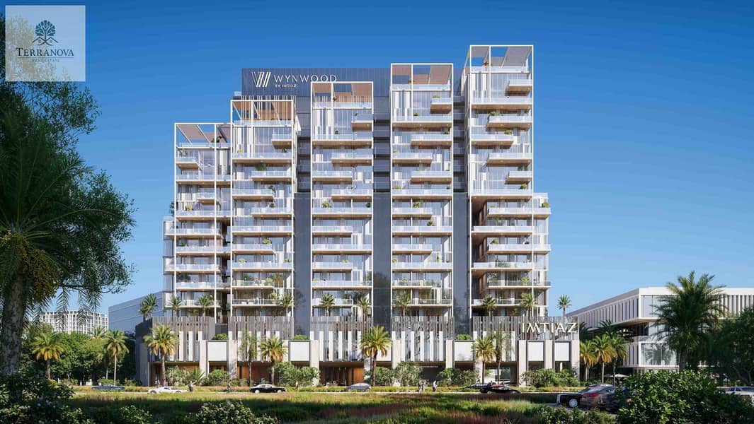 18 IMTIAZ_Wynwood-Exterior render 5. jpg