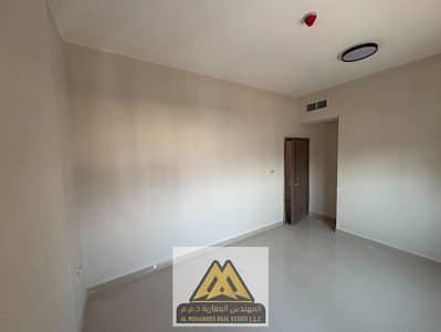 Appartement de 3 chambres à à louer à Al Jurf, Ajman - 72040868-c4ef-446b-ba14-d8db4dfbbc5b. jpg Appartement de 3 chambres à à louer à Al Jurf, Ajman - 72040868-c4ef-446b-ba14-d8db4dfbbc5b. jpg