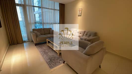 1 Bedroom Apartment for Rent in Al Rashidiya, Ajman - WhatsApp Image 2026-08-23 at 5.03. 08 PM (1). jpeg