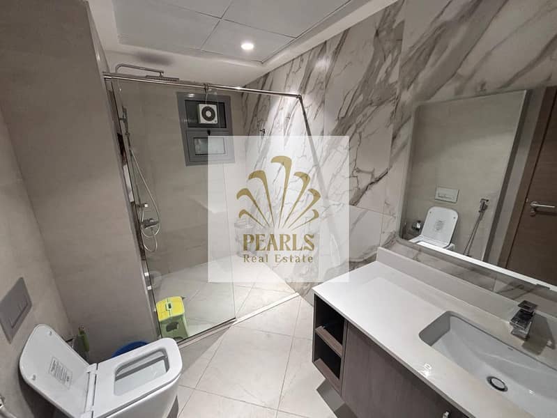 20 WhatsApp Image 2026-08-23 at 5.03. 11 PM (2). jpeg