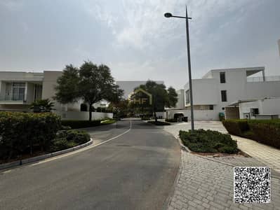 5 Bedroom Villa for Sale in Al Zorah, Ajman - WhatsApp Image 2026-08-19 at 4.39. 04 PM (5)-watermark. jpg 5 Bedroom Villa for Sale in Al Zorah, Ajman - WhatsApp Image 2026-08-19 at 4.39. 04 PM (5)-watermark. jpg