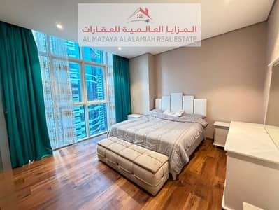 2 Bedroom Flat for Sale in Al Taawun, Sharjah - WhatsApp Image 2026-08-23 at 7.24. 23 PM (3). jpeg 2 Bedroom Flat for Sale in Al Taawun, Sharjah - WhatsApp Image 2026-08-23 at 7.24. 23 PM (3). jpeg