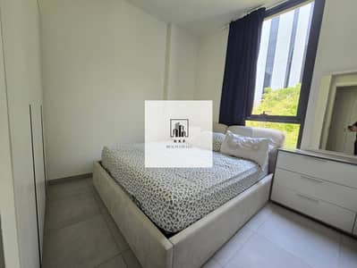 1 Bedroom Flat for Rent in Aljada, Sharjah - 69a48928-6f3e-4daa-9ebb-87378561beb6. jpeg 1 Bedroom Flat for Rent in Aljada, Sharjah - 69a48928-6f3e-4daa-9ebb-87378561beb6. jpeg