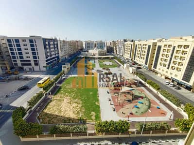 2 Bedroom Flat for Rent in Muwaileh Commercial, Sharjah - IMG_20250627_171253. jpg 2 Bedroom Flat for Rent in Muwaileh Commercial, Sharjah - IMG_20250627_171253. jpg