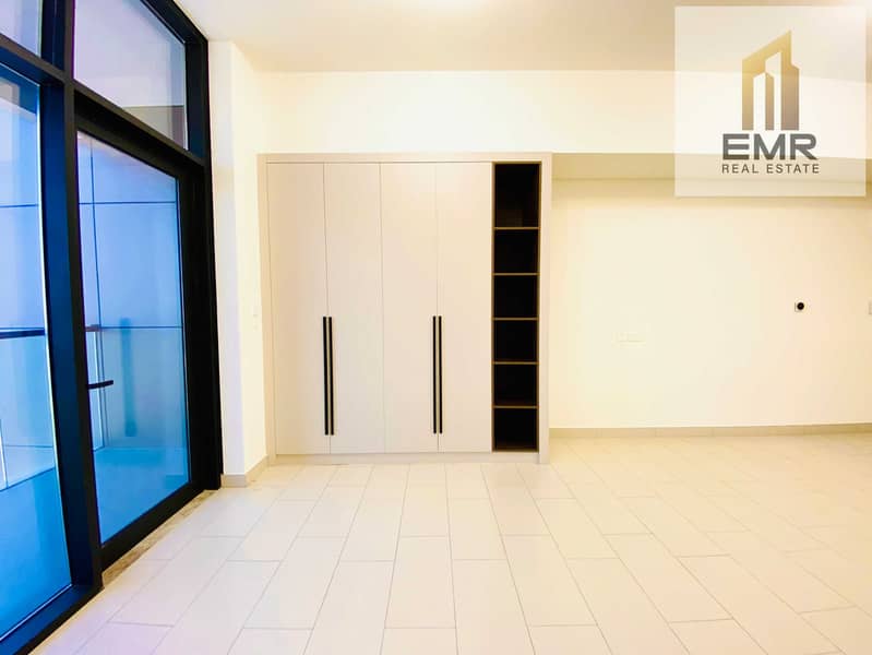 8 IMG_5362. jpg