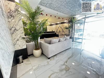 Other Commercial for Sale in Corniche Ajman, Ajman - 43fd3dfa-a69e-4fc6-9bed-27191f6bd154. jpg