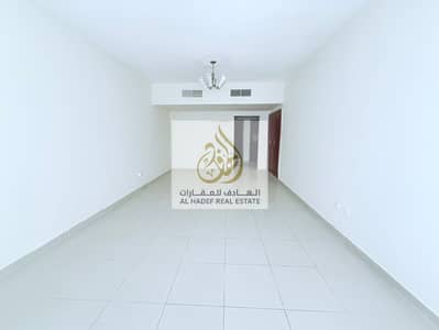2 Camere Appartamento in affitto a Al Taawun, Sharjah - WhatsApp Image 2026-08-16 at 12.31. 40 PM. jpeg