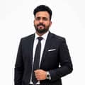 Bashir Ahmad