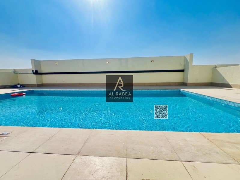 95dcfee0-a146-4624-84a1-6991d89c1e72. jpg 95dcfee0-a146-4624-84a1-6991d89c1e72. jpg