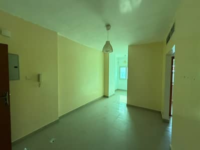2 Schlafzimmer Wohnung zum Miete in Al Rashidiya, Ajman - 1000377286. jpg