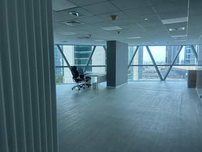 Office te Huur in DIFC, Dubai - 1. jpeg Office te Huur in DIFC, Dubai - 1. jpeg