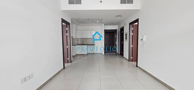 2 Bedroom Apartment for Rent in Al Jaddaf, Dubai - WhatsApp Image 2026-08-23 at 7.05. 56 PM (2). jpeg 2 Bedroom Apartment for Rent in Al Jaddaf, Dubai - WhatsApp Image 2026-08-23 at 7.05. 56 PM (2). jpeg