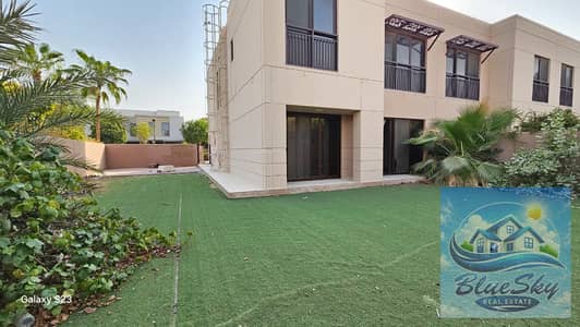 4 Camere Villa in affitto a Al Zahia, Sharjah - IMG-20260813-WA0044. jpg