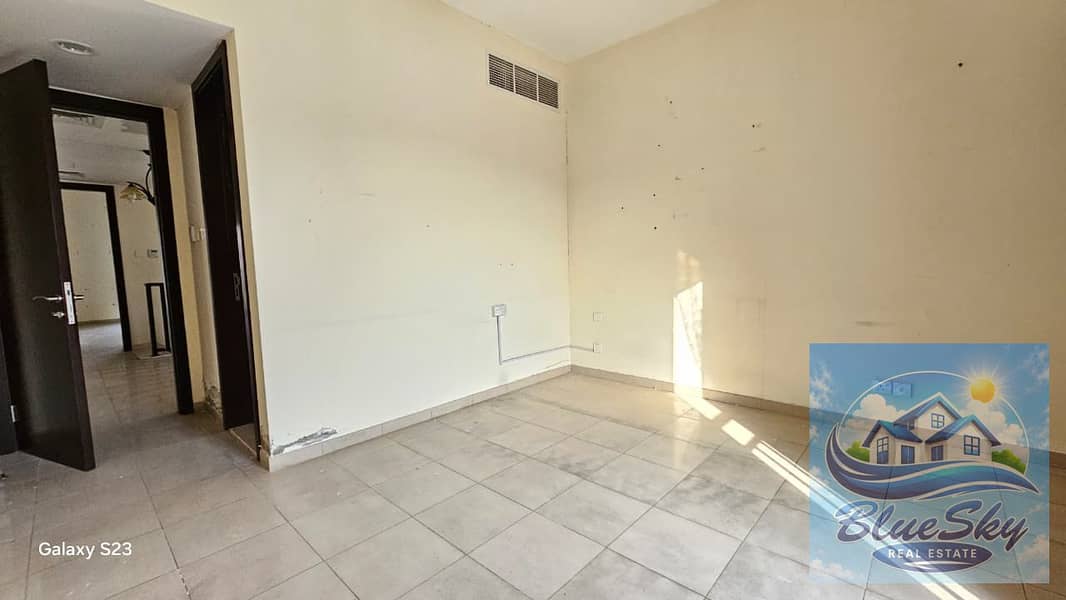 12 IMG-20260813-WA0034. jpg