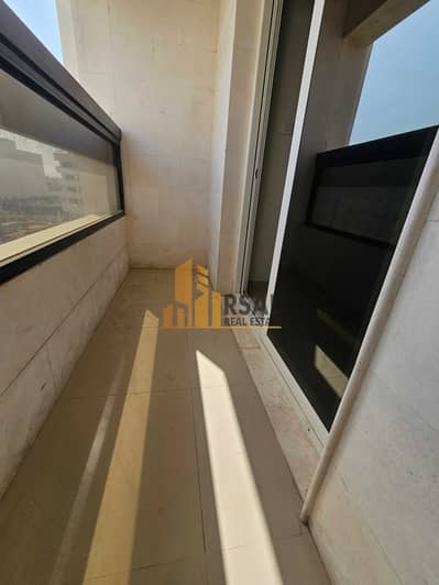 穆瓦利赫商业区， 夏尔迦 1 卧室单位待租 - 1000223762. jpg