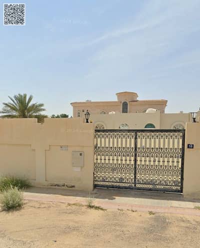 Villa de 4 chambres à à louer à Al Noaf, Sharjah - IMG_0446. jpg Villa de 4 chambres à à louer à Al Noaf, Sharjah - IMG_0446. jpg