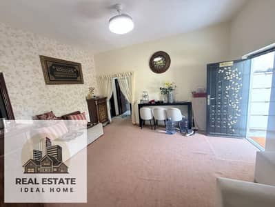 3 Bedroom Villa for Rent in Al Fayha, Sharjah - 9daf0700-fa20-4bbe-8ac7-a74847f53047. jpeg