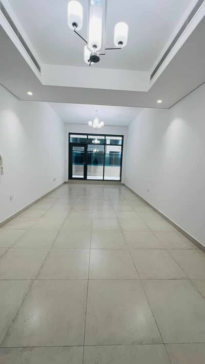 2 Bedroom Flat for Rent in Al Garhoud, Dubai - 361680002_676237684532515_410593467187121444_n. jpg 2 Bedroom Flat for Rent in Al Garhoud, Dubai - 361680002_676237684532515_410593467187121444_n. jpg