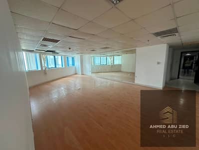 Office zum Miete in Al Rashidiya, Ajman - WhatsApp Image 2026-08-20 at 2.09. 34 PM. jpeg Office zum Miete in Al Rashidiya, Ajman - WhatsApp Image 2026-08-20 at 2.09. 34 PM. jpeg