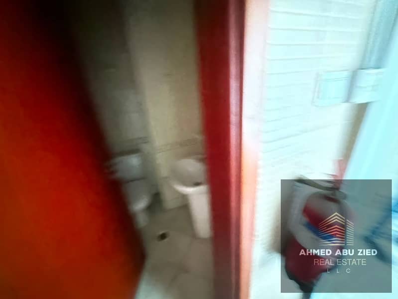9 WhatsApp Image 2026-08-20 at 2.09. 33 PM. jpeg