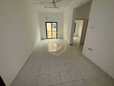 Appartement de 1 chambre à à louer à Bu Tina, Sharjah - IMG_2052. jpg