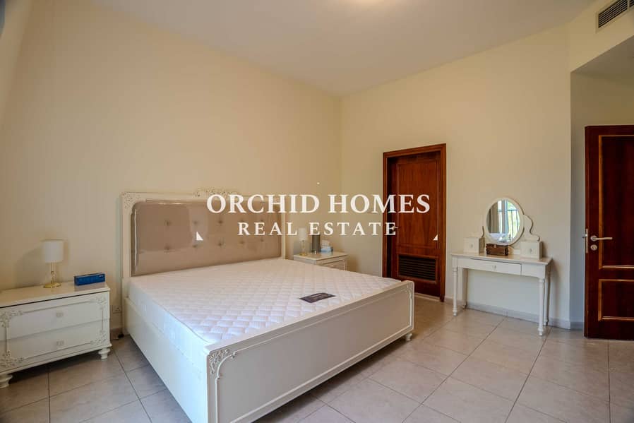 2 Mirdif Villa-20. jpg