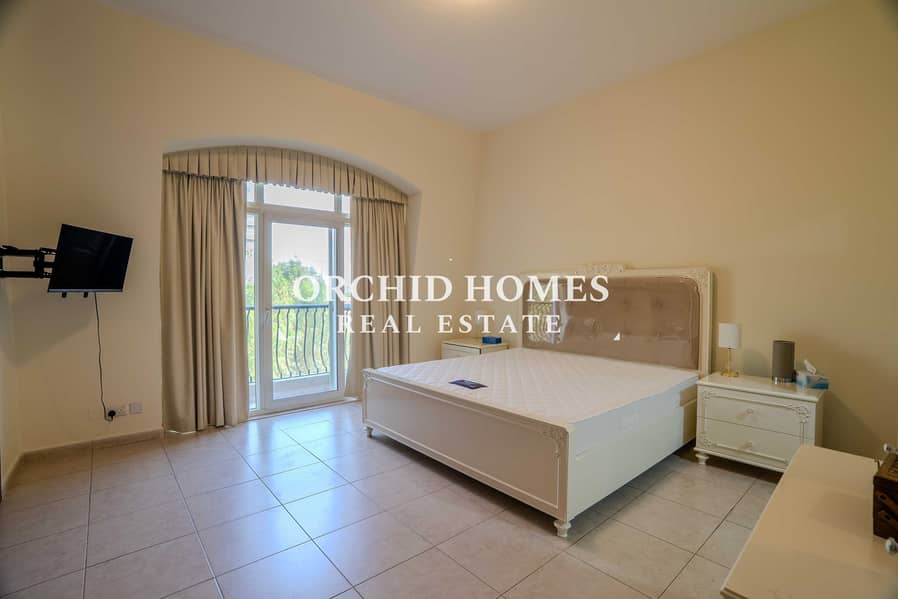 3 Mirdif Villa-25. jpg