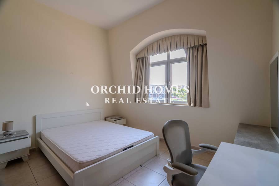 4 Mirdif Villa-19. jpg