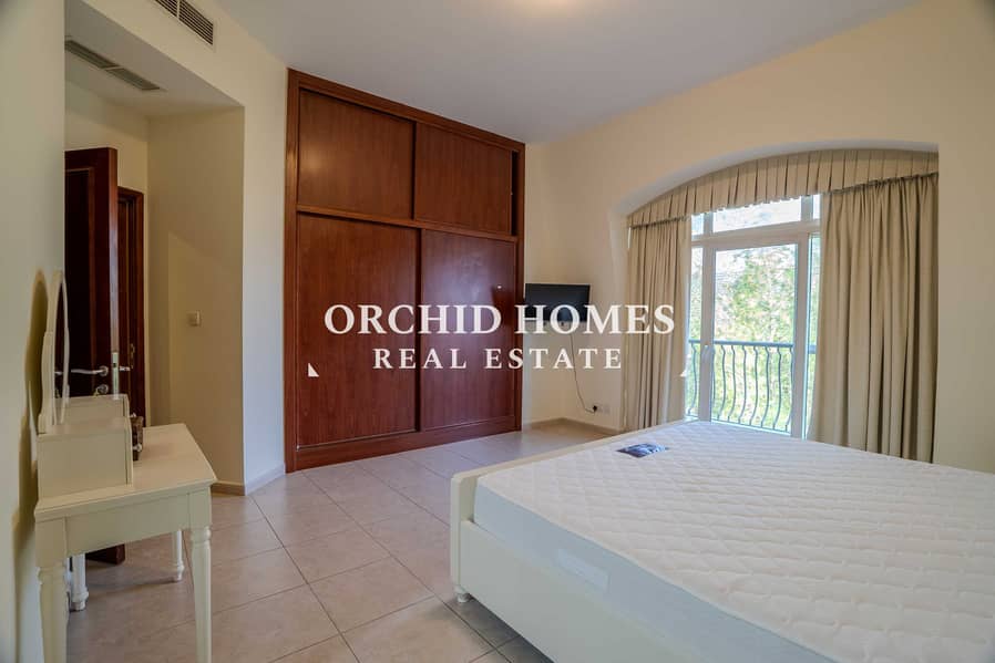 5 Mirdif Villa-24. jpg