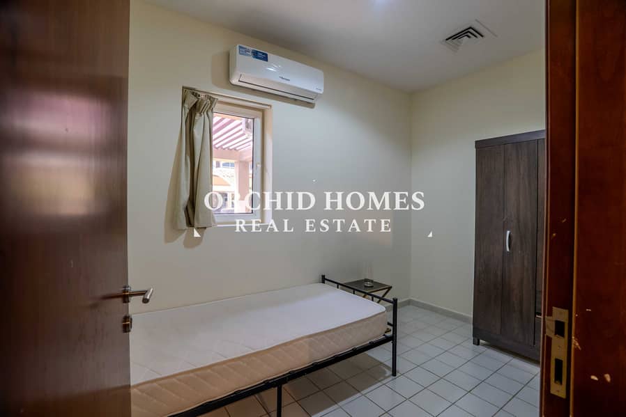 6 Mirdif Villa-12. jpg