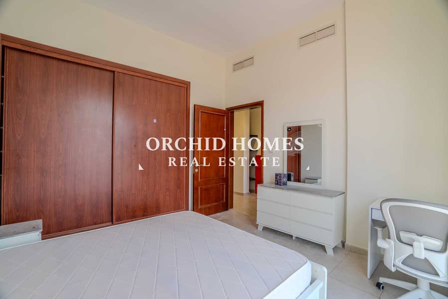 7 Mirdif Villa-15. jpg