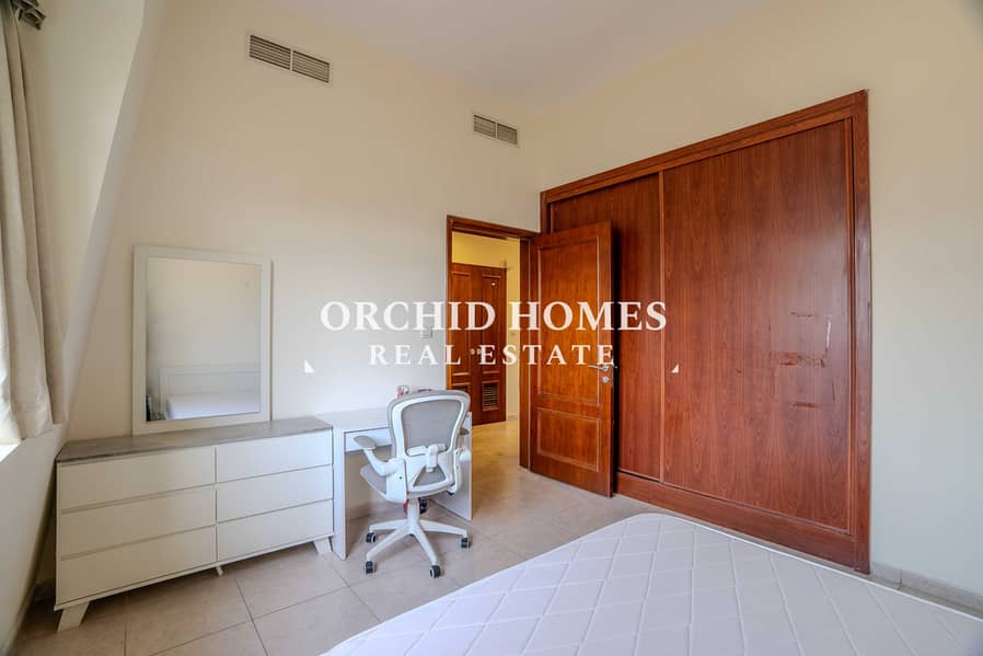 8 Mirdif Villa-18. jpg