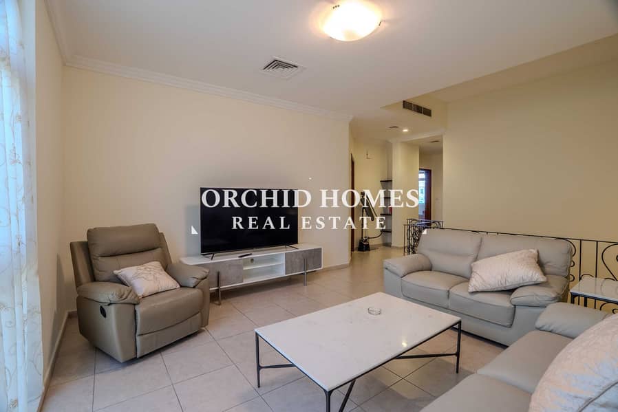 9 Mirdif Villa-27. jpg