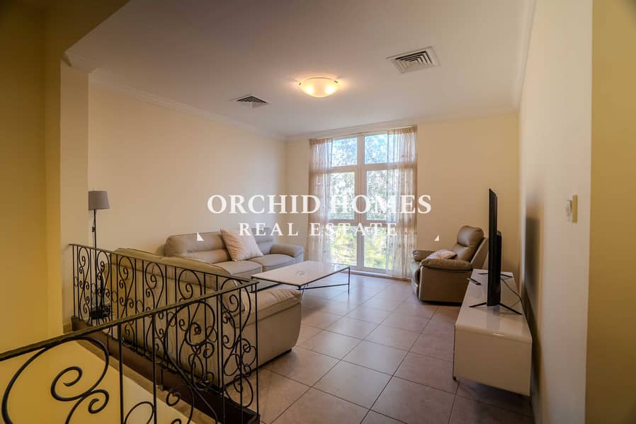 10 Mirdif Villa-26. jpg