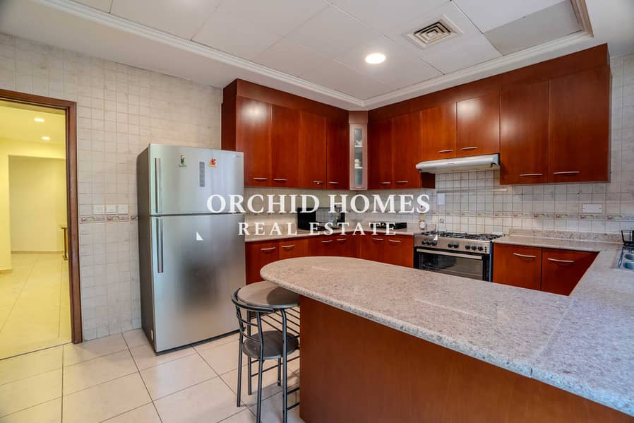 19 Mirdif Villa-30. jpg