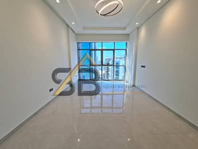 2 Schlafzimmer Wohnung zum zur Miete in Al Jaddaf, Dubai - 219963. jpg 2 Schlafzimmer Wohnung zum zur Miete in Al Jaddaf, Dubai - 219963. jpg