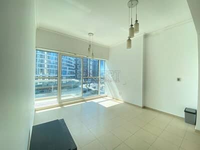 1 Camera Appartamento in affitto a Business Bay, Dubai - Image 1