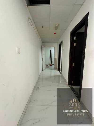 3 Bedroom Apartment for Rent in Al Rashidiya, Ajman - WhatsApp Image 2026-08-23 at 11.31. 19 AM (1). jpeg 3 Bedroom Apartment for Rent in Al Rashidiya, Ajman - WhatsApp Image 2026-08-23 at 11.31. 19 AM (1). jpeg